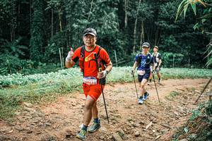 BIB: 
                            <button type="button" onclick="openModal(26137966)" class="btn btn-primary btn-sm float-right btn-popup" data-toggle="modal" data-target=".modal-high-quality">
                        <i class="fas fa-shopping-cart"></i> Add to Cart
                    </button>
                                            <button type="button" onclick="isThisMe(26137966, true)" class="btn btn-success btn-sm float-right btn-popup btn-isme hidden" data-toggle="tooltip" data-placement="bottom" title="นี่คือรูปของคุณใช่ไหม คลิกที่นี่เพื่อเอาเข้าอัลบั้ม">
                        <i class="fas fa-plus"></i> Add to album
                    </button>
                    <button type="button" onclick="isThisMe(26137966, false)" class="btn btn-warning btn-sm float-right btn-popup btn-isnotme hidden">
                        <i class="fas fa-ban"></i> Remove from album
                    </button>